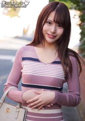 230ORECO-306 黒木逢夢出演作品