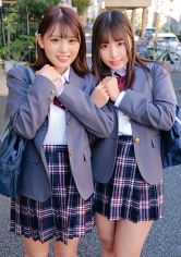 ゆい&みくる_img