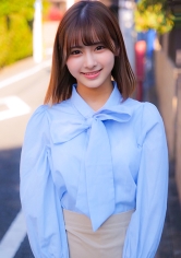 みなみちゃん_img