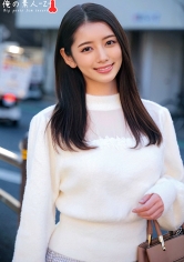 かんなちゃん_img