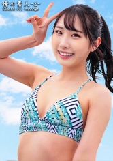 きよかちゃん_img