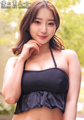 かすみちゃん_img