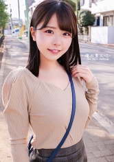 こなつちゃん_img