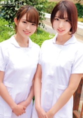 ゆいさん&みなみさん_img