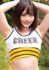 うららちゃん_img