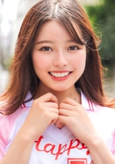 ちはるちゃん_img