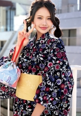 しのんちゃん_img