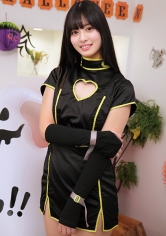 なおちゃん