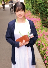 真田さん