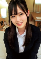 みことセンセー_img