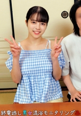 のあ＆しんいち