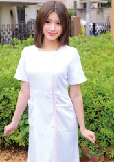 えりかさん