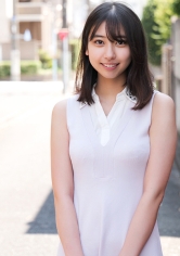 しゅうか（仮）