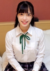 はるひちゃん_img