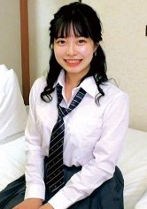 はなびちゃん_img