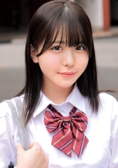 こなつちゃん_img