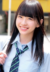 こはるちゃん_img