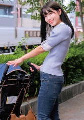 Aさん（仮）_img