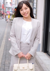 かすみセンセイ_img