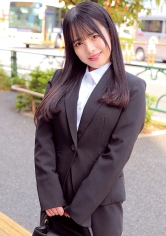 わかばさん