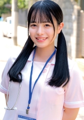 わかばさん