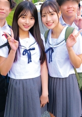 かりん＆りえ_img