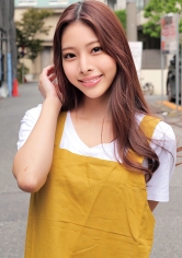 みおんちゃん_img