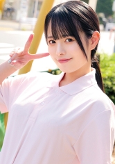 わかばちゃん