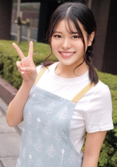 まりんちゃん_img