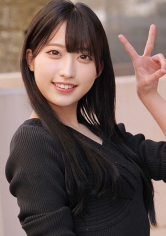 やよい