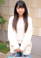 やよいさん