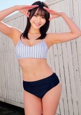 しおりちゃん_img