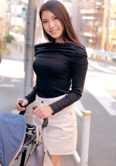 きょうかさん_img