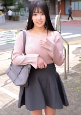 岡田さん_img