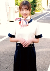 なぎさん