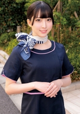 やよいさん