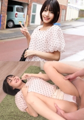 みなみちゃん_img