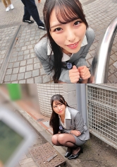 しおりさん