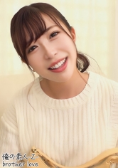 ゆう