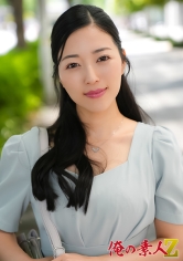 みれいさん