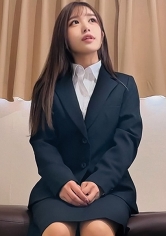 女子大生・Nさん（仮）