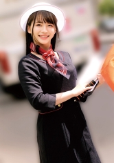 S○東○バス_img