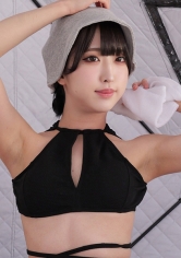 Yちゃん