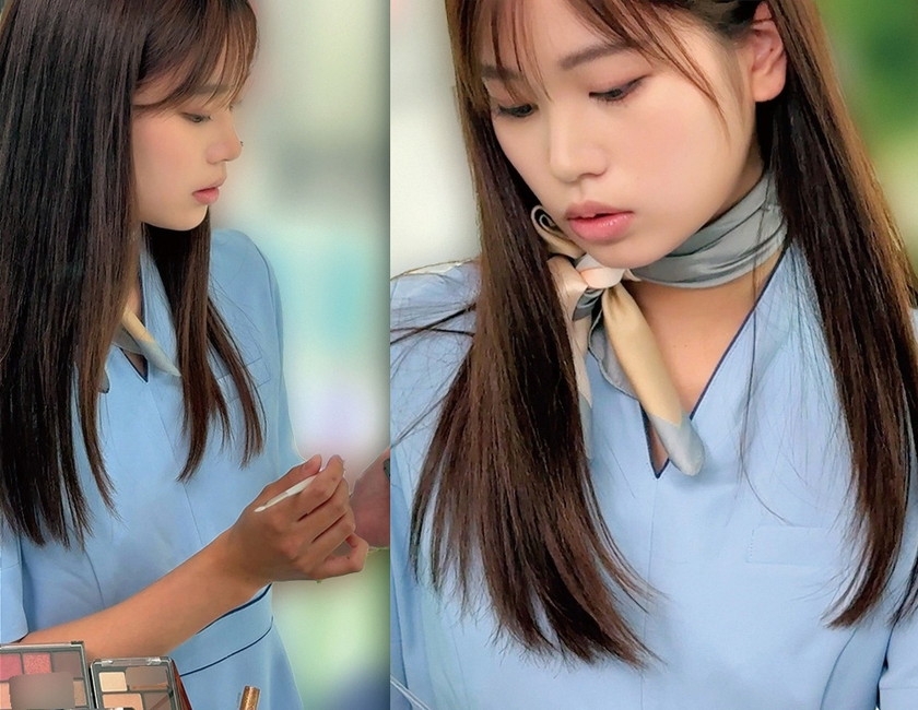 M ｜ 230OREMO-380 230oremo-380