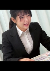 Kちゃん
