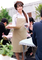 230OREMO-578 花守夏歩出演作品