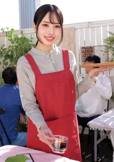 230OREMO-579 佐野秋帆出演作品