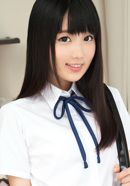 あや１８歳女子校生
