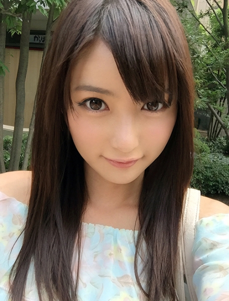 はるか２２３歳モデル
