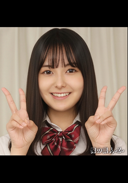 ひまりちゃん
